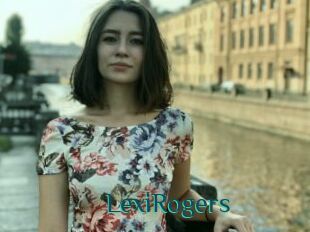 LexiRogers