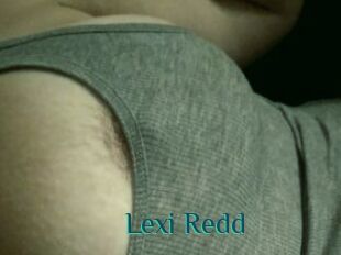 Lexi_Redd