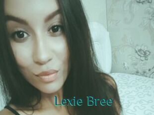 Lexie_Bree