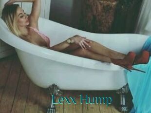Lexx_Hump
