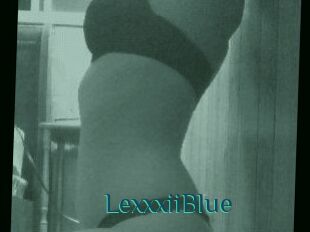Lexxxii_Blue