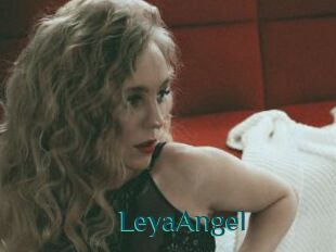 LeyaAngel