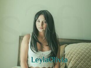 LeylaOlivia