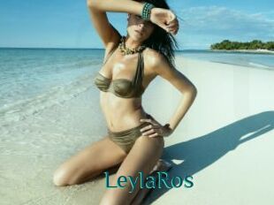 LeylaRos