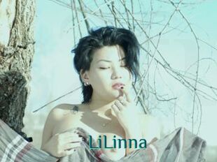 LiLinna