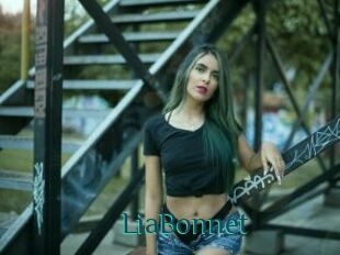 LiaBonnet