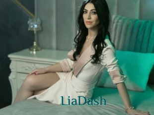 LiaDash Schoolgirls 2 fuck