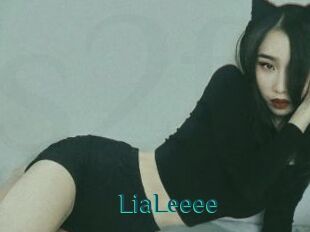 LiaLeeee
