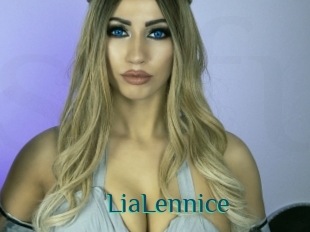 LiaLennice