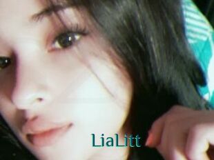 LiaLitt