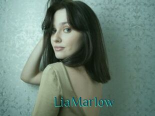 LiaMarlow