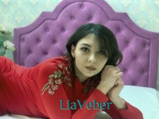 LiaVeber