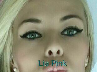 Lia_Pink