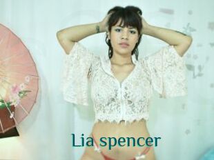 Lia_spencer