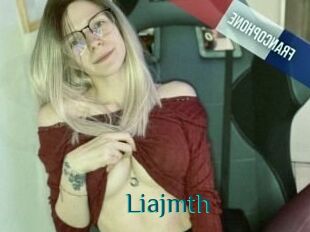 Liajmth