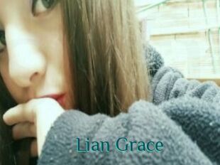 Lian_Grace