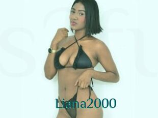 Liana2000