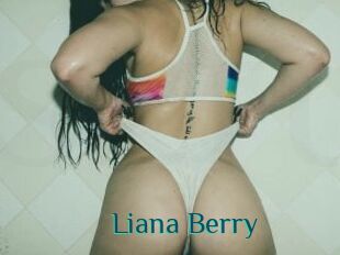 Liana_Berry