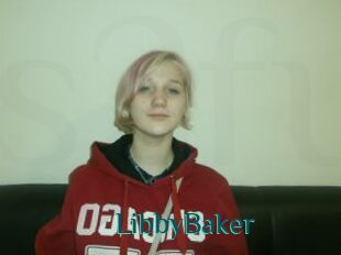 LibbyBaker