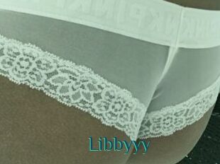 Libbyyy