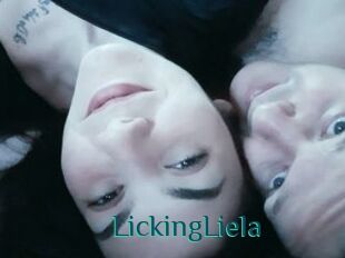 LickingLiela