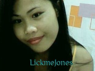 Lickme_Jones