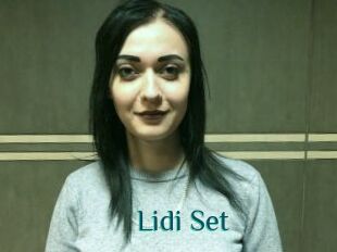 Lidi_Set