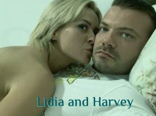 Lidia_and_Harvey