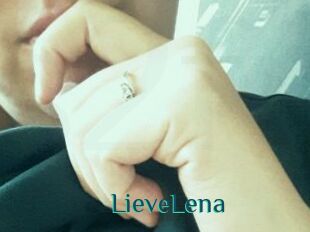 LieveLena