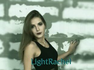 LightRachel