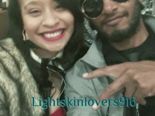 Lightskinlovers916