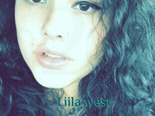 Liila_west