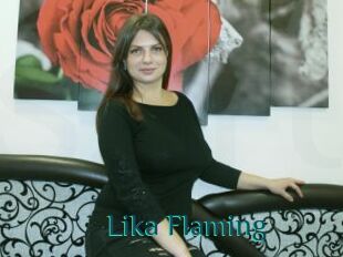 Lika_Flaming