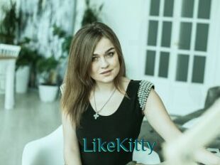 LikeKitty