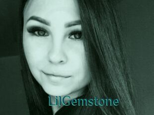 LilGemstone