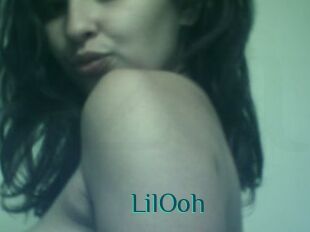 LilOoh