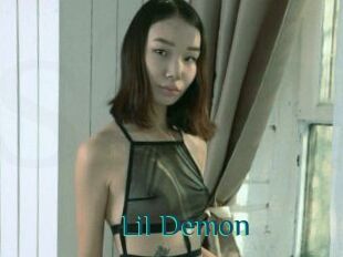 Lil_Demon