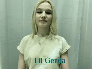 Lil_Gerda