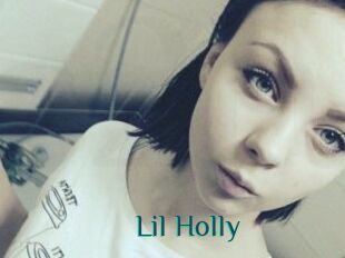 Lil_Holly