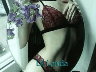 Lil_Londa