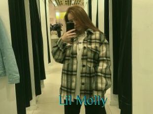 Lil_Molly