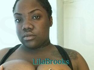 Lila_Brooks