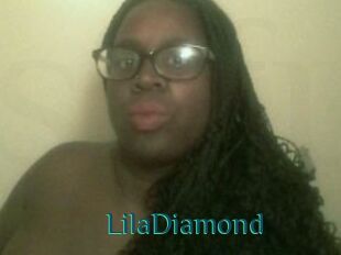 Lila_Diamond