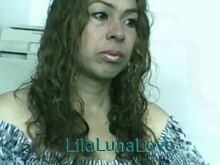 LilaLunaLove