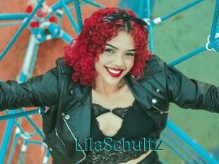 LilaSchultz