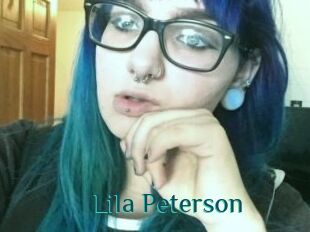 Lila_Peterson