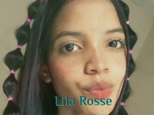Lila_Rosse
