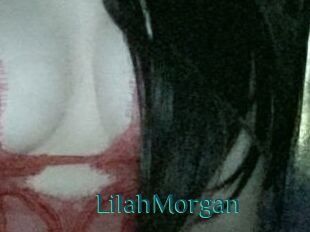 Lilah_Morgan