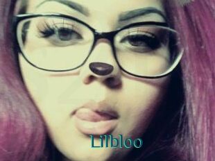Lilbloo