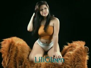 LiliGleen